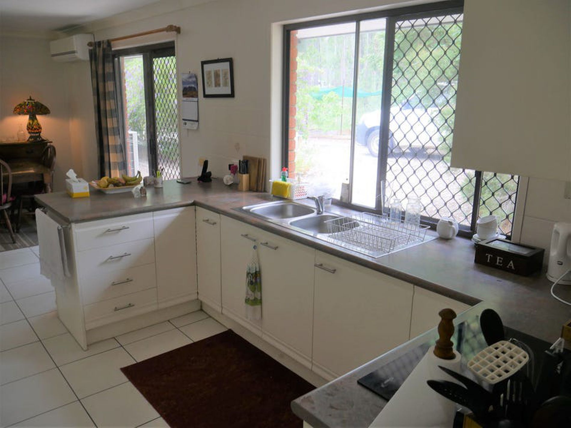 15 Slaters Road, Wondai
