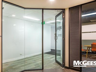 54 / 269 Wickham Street, Fortitude Valley