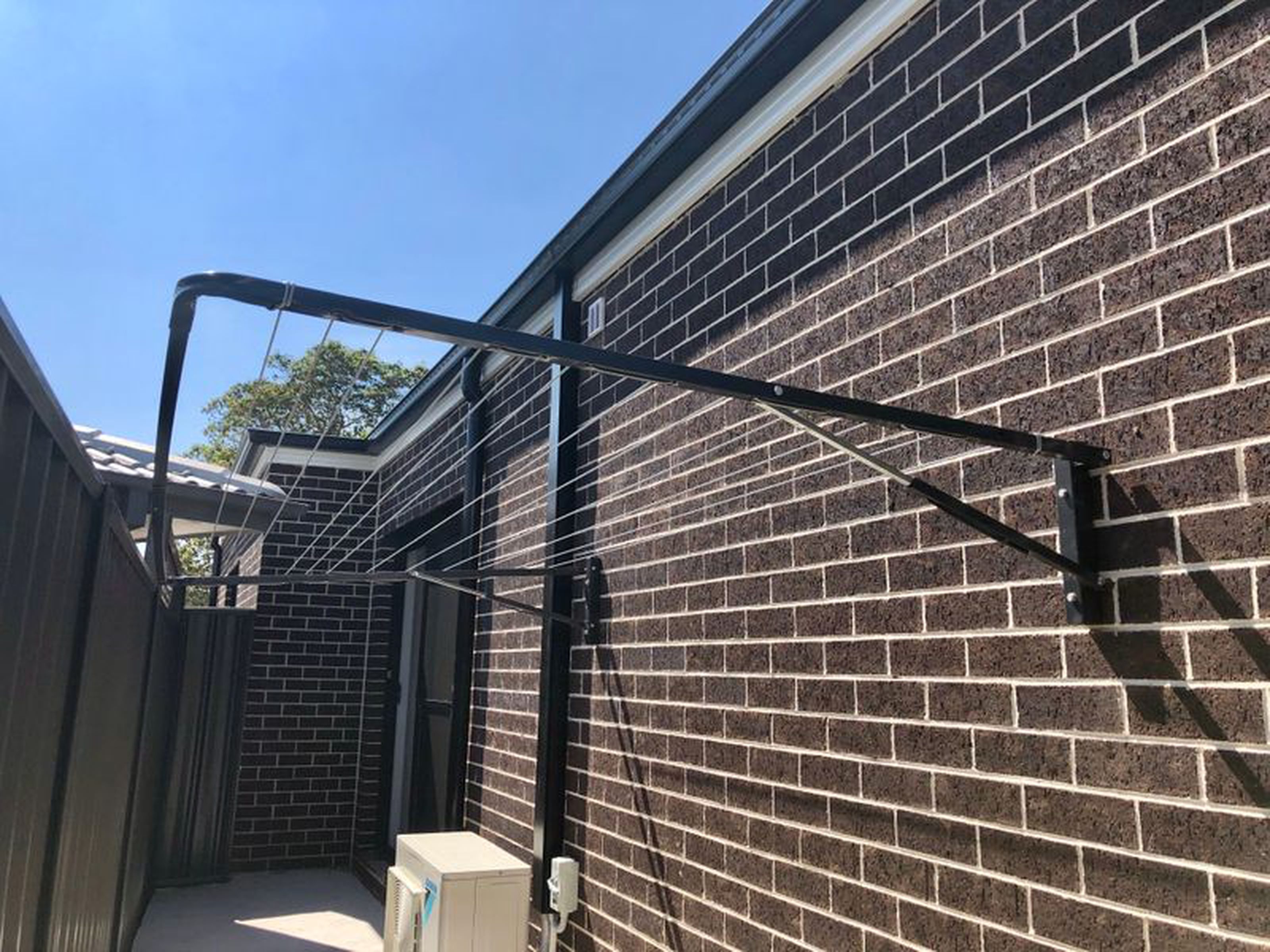 37A Wardell Drive, SOUTH PENRITH