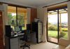353 Giles Road, Springside, Orange