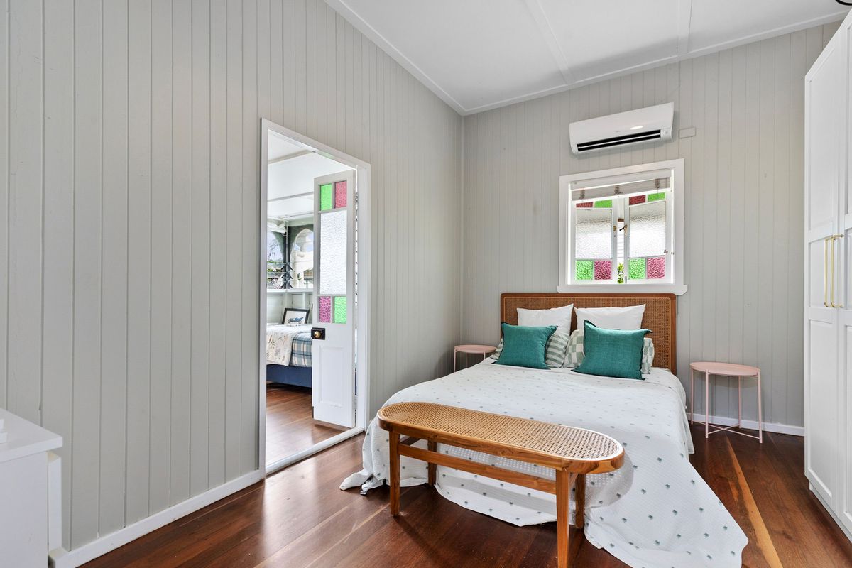 10 Shields Street, Tewantin