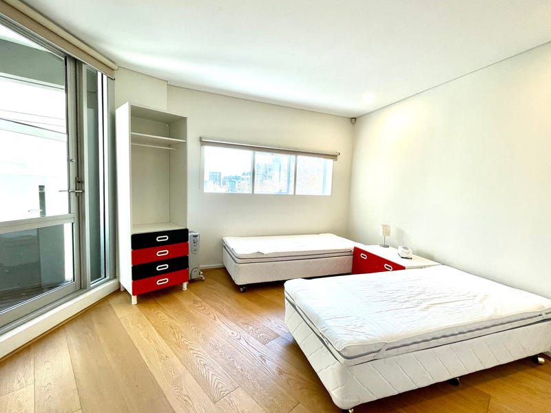 509 / 47 Cooper Street, Surry Hills