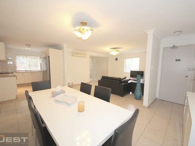 18 / 142-144 Meredith Street, Bankstown