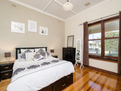 36 Agnes Street, Mount Gambier