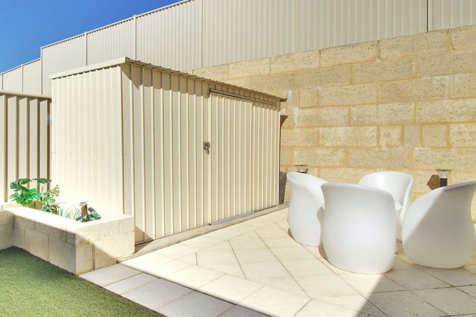 17 Pride Fairway , Baldivis