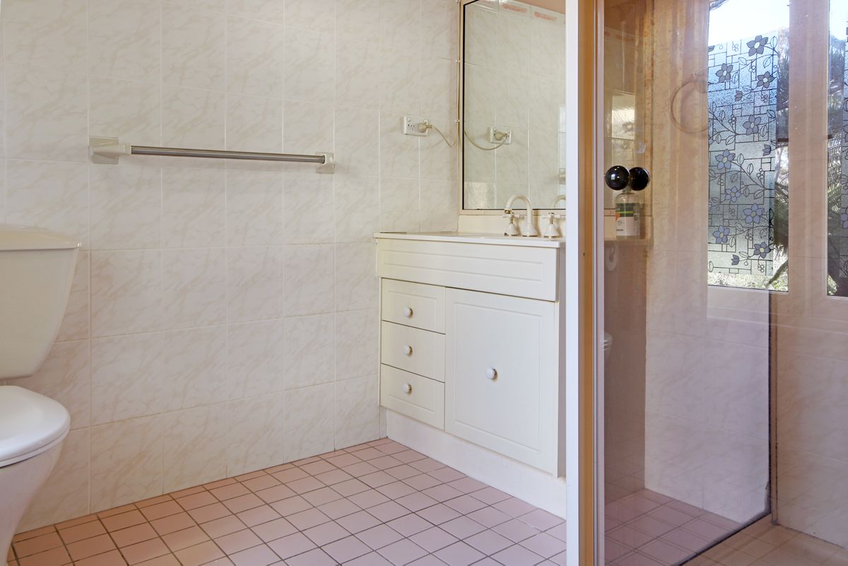 11 The Loop, Narooma