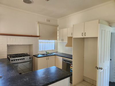39A Old Lancefield Road, Woodend