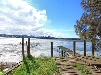 128 Lakeview Pde, Primbee