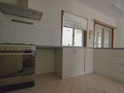 7 Spoonbill Crescent, South Hedland