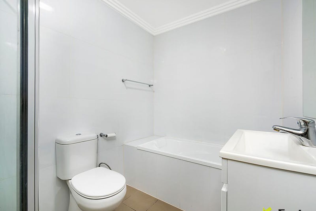 7 / 13-15 Kleins Road, Northmead