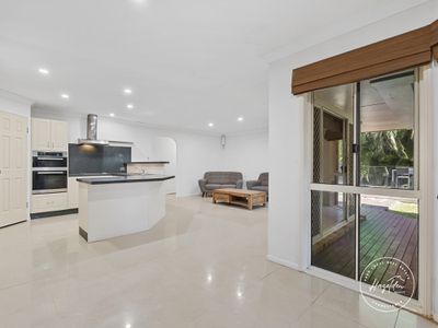 19 Riverwood Drive, Bellmere