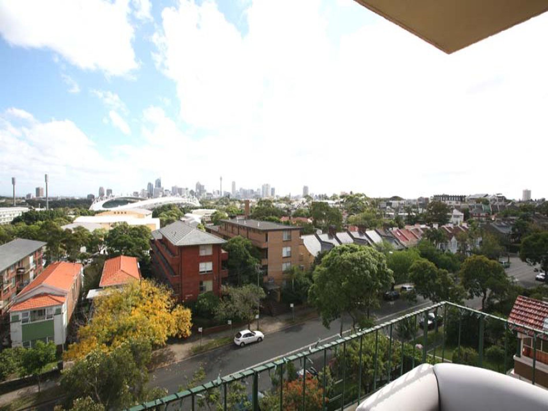 49 / 49-51 Cook Road, Centennial Park
