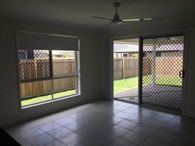 23 Waterbrid Crescent, Caboolture