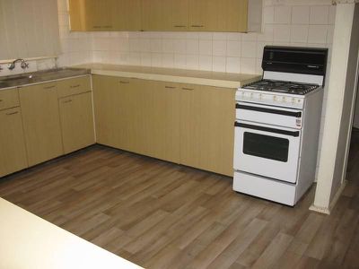 123 Kennedy Street, South Hedland