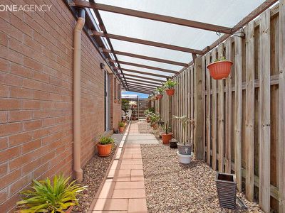 14 Mawson Court, Urraween
