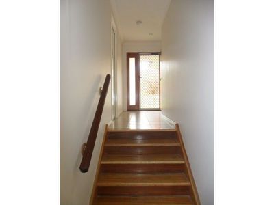 29 Chetwynd Street, Redbank Plains