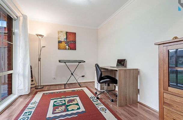13 Foxglove Lane, Craigieburn