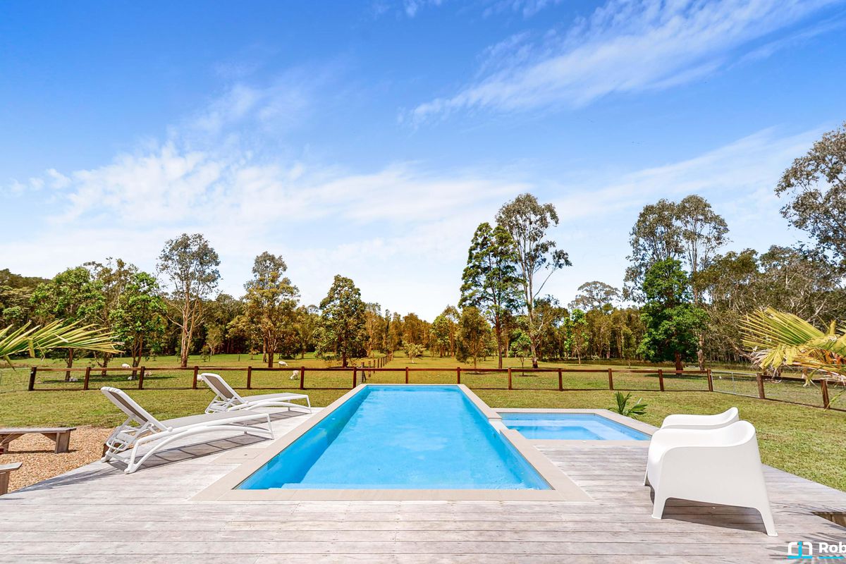 48 Boronia Road, Cootharaba