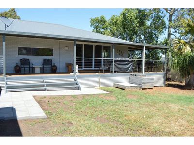 11 Ewing Street, Gunnedah