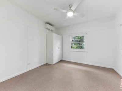 296a The Ridgeway, Lisarow