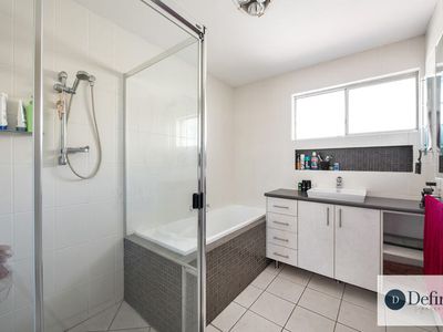 10 Amarina Avenue, Mooloolaba