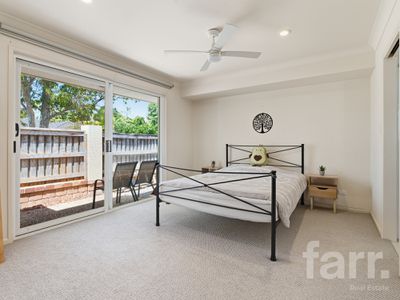 40 / 11 Eden Court, Nerang