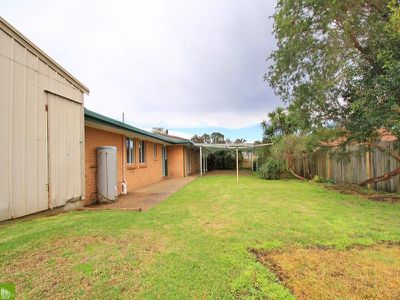 54 Tarra Cres, Oak Flats
