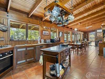33 Manns Road, Emu Park
