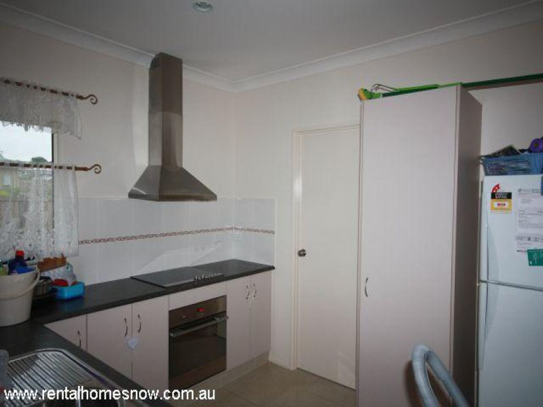 Mareeba