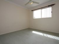 13 / 40 Glenefer Street, Runcorn