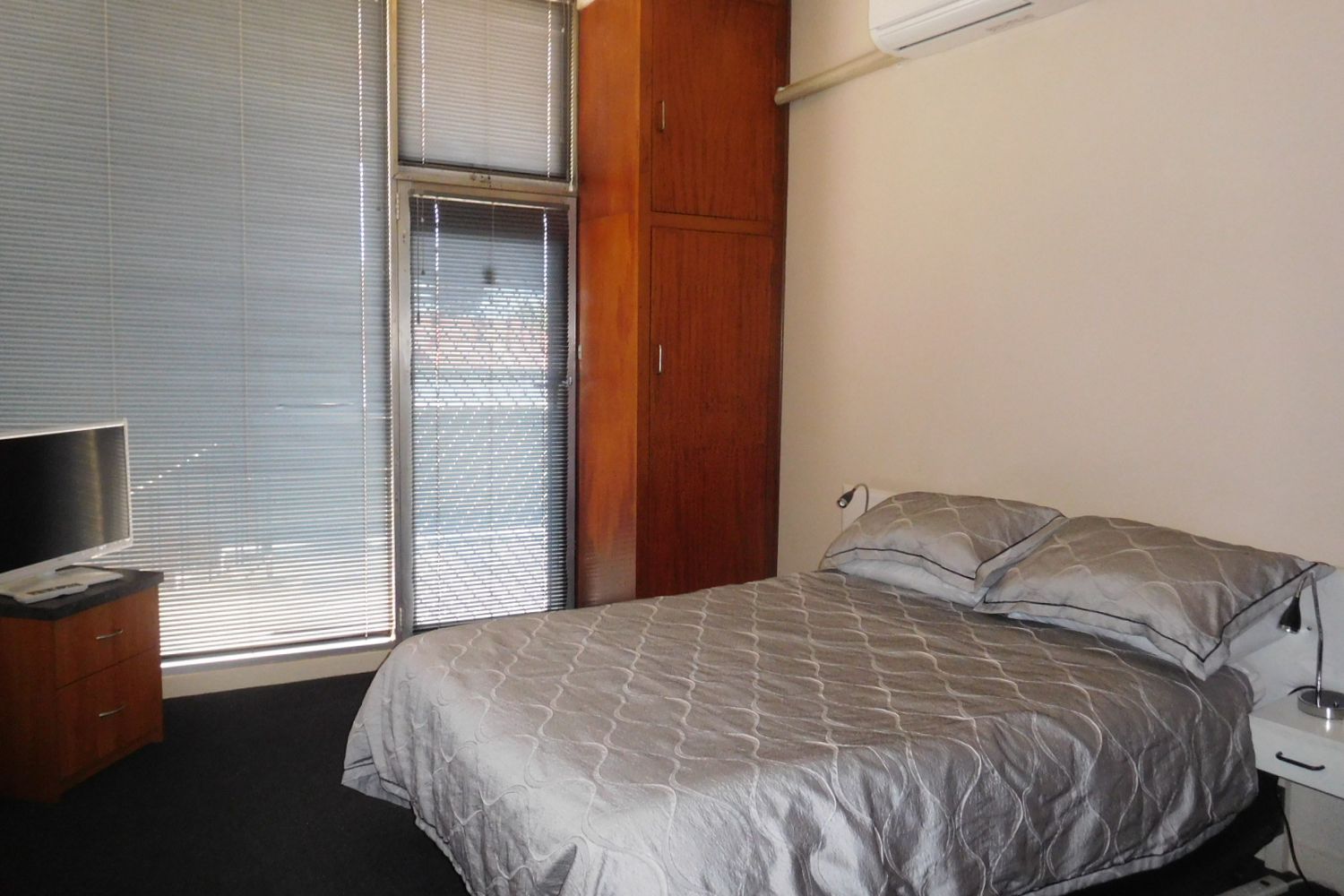 3 / 157 Baillie Street-For Rent, Horsham