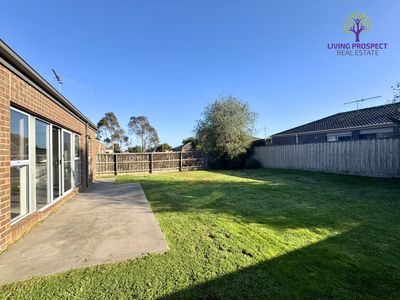 13 Laurence Way, Tarneit