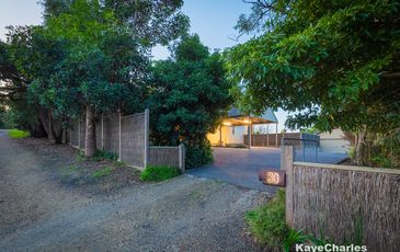 30 St Georges Road, Beaconsfield Upper