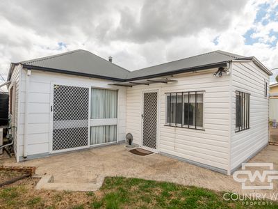 153 Church Street, Glen Innes