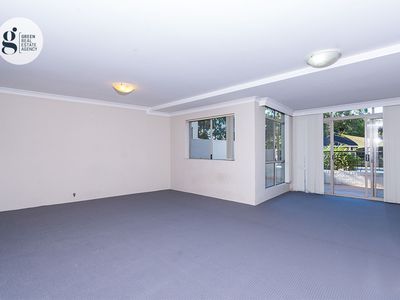 43 / 6-8 Nile Close, Marsfield