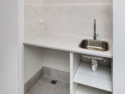 28b Sirius Street, Rutherford