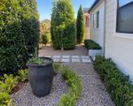 26 Foleys Street, Gwynneville