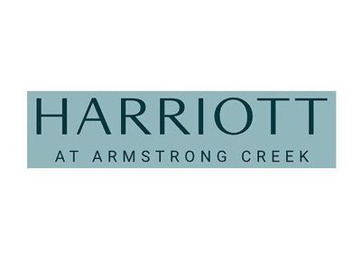 Lot 1263 Harriott Road, Armstrong Creek