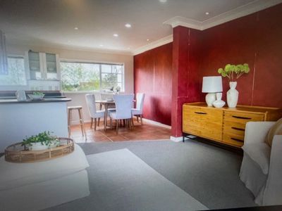 2 / 185 Shakespeare Road, Milford