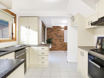 1 / 51-53 Russell Street, Woonona