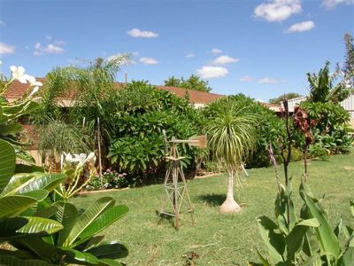 23 Gandawarra Street, Newman