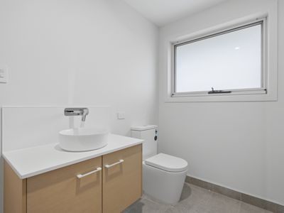 1 / 10 Pimelea Close, George Town