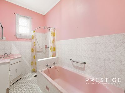 70 Durham Street, Carlton