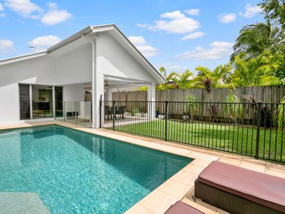 47 Werin Street, Tewantin