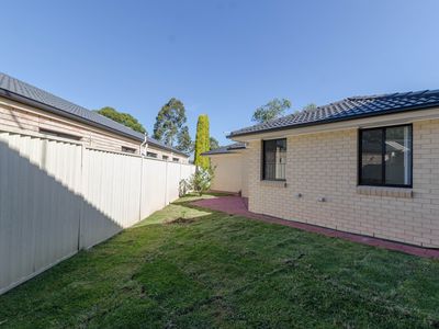 3a Sandover Court, Wattle Grove