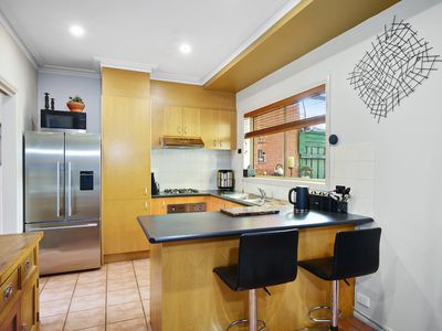 5 / 41 Warwick Road, Pascoe Vale