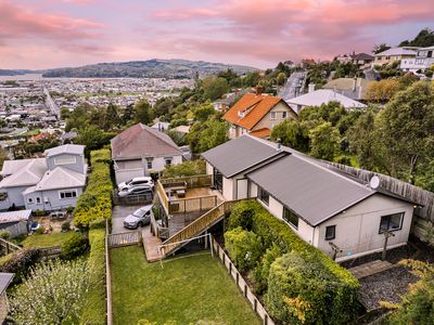 A / 24 Murray Street, Caversham