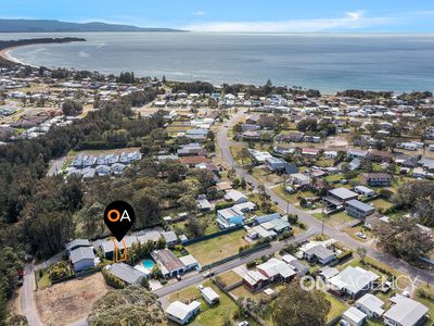 4 / 24 East Crescent, Culburra Beach