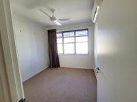 65 / 1 Grande Avenue, Carrara