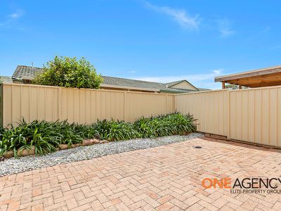 31 / 1 Sparta Street, Warilla